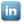 Siteni Ekle Linkedin Sayfası