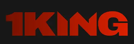 1King casino