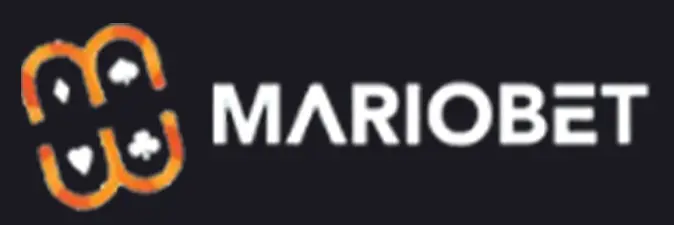 Mariobet casino